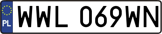 WWL069WN