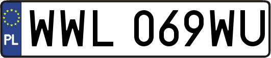 WWL069WU