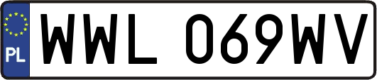 WWL069WV