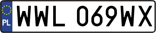 WWL069WX
