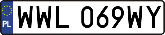 WWL069WY