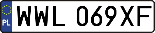 WWL069XF