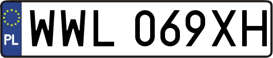 WWL069XH