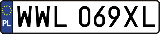 WWL069XL