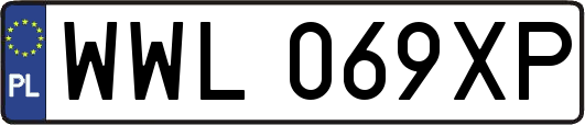 WWL069XP