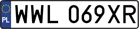 WWL069XR