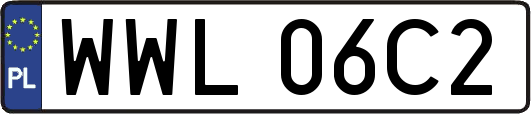 WWL06C2