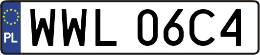 WWL06C4