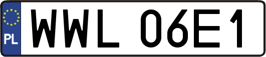 WWL06E1