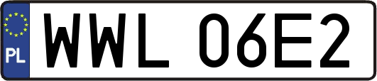 WWL06E2
