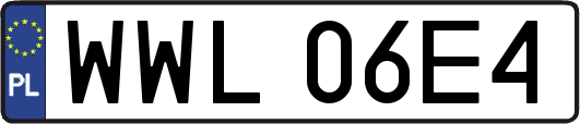 WWL06E4