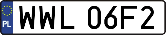 WWL06F2