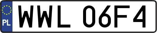 WWL06F4