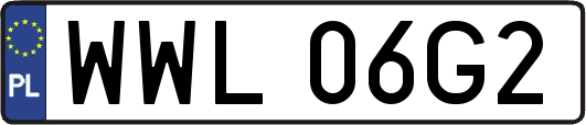 WWL06G2