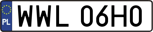 WWL06H0