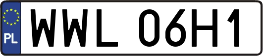 WWL06H1