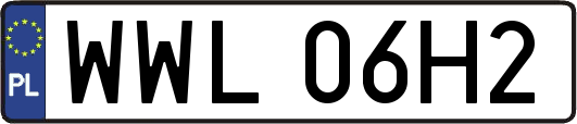 WWL06H2