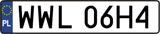 WWL06H4