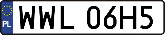 WWL06H5