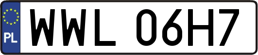 WWL06H7