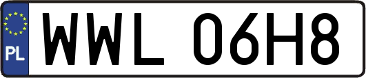 WWL06H8