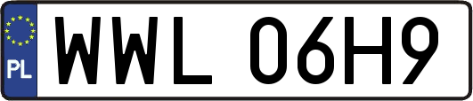 WWL06H9