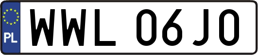 WWL06J0
