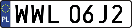 WWL06J2