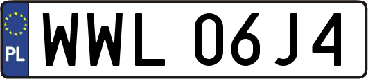 WWL06J4