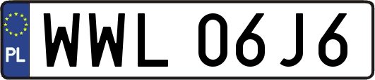 WWL06J6