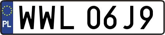 WWL06J9
