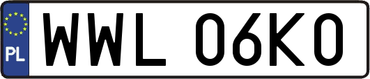 WWL06K0