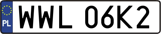 WWL06K2