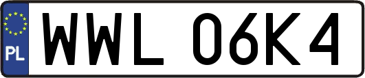 WWL06K4