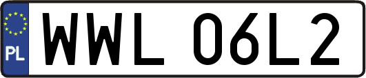 WWL06L2