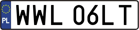 WWL06LT