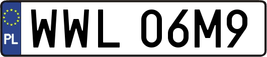 WWL06M9