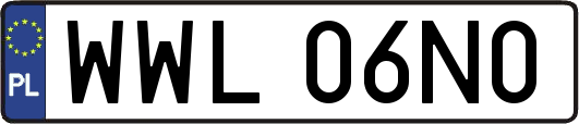 WWL06N0
