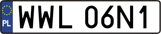 WWL06N1