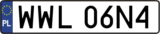WWL06N4
