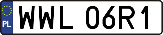 WWL06R1