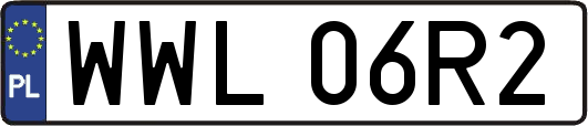 WWL06R2