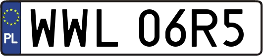 WWL06R5