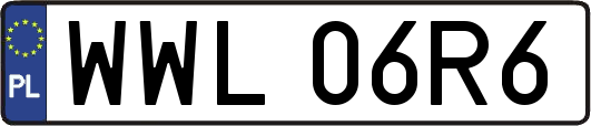 WWL06R6