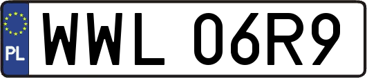 WWL06R9
