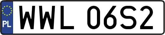 WWL06S2