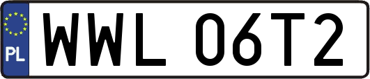 WWL06T2