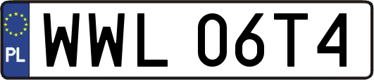 WWL06T4