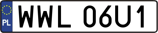 WWL06U1