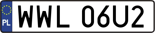 WWL06U2